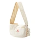 Hands Free Bag