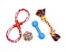 pet dog toys