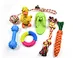 pet dog toys