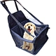 Car Seat Pet Carriers Bag