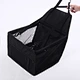 Car Seat Pet Carriers Bag