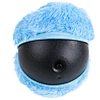 Automatic Pet Toy