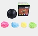 Automatic Pet Toy