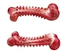 Dog Bones Long Lasting Interactive Durable Toys