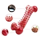 Dog Bones Long Lasting Interactive Durable Toys