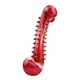 Dog Bones Long Lasting Interactive Durable Toys