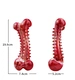 Dog Bones Long Lasting Interactive Durable Toys