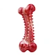 Dog Bones Long Lasting Interactive Durable Toys