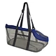 Large Capacity Single-Shoulder Cat Bag