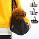 Breathable Large Capacity Single-Shoulder Cat Bag