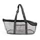 Large Capacity Single-Shoulder Cat Bag