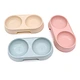 Pet Plastic Bowl