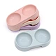 Pet Plastic Bowl