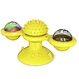 Cat Windmill Toy