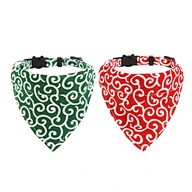Bowtie Cat Collar