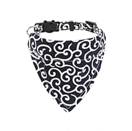Bowtie Cat Collar