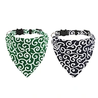 Bowtie Cat Collar