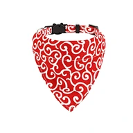 Bowtie Cat Collar