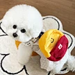 Hide And Seek Sniffing Plush Dog Toy