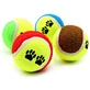 pet toy basket