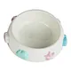 Pet Ceramic Bowl