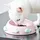 Pet Ceramic Bowl
