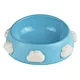 Pet Ceramic Bowl