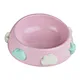 Pet Ceramic Bowl