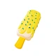 Icy Sucker Dog Chewing Toys