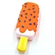Icy Sucker Dog Chewing Toys