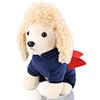 Dog Jumpsuits Clothes