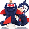 Dog Jumpsuits Clothes