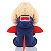 Dog Jumpsuits Clothes