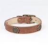 Pet Neck Collar