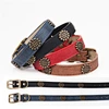 Pet Neck Collar