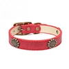 Pet Neck Collar