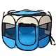 Pet Playpen