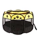 Pet Playpen
