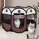 Pet Playpen