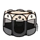Pet Playpen