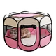 Pet Playpen