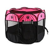 Pet Playpen