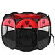 Pet Playpen