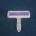 Pet Hair Remover
