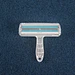 Pet Hair Remover