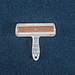 Pet Hair Remover