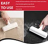 Pet Hair Remover