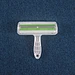 Pet Hair Remover