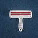 Pet Hair Remover