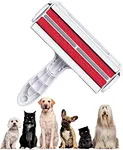 Pet Hair Remover